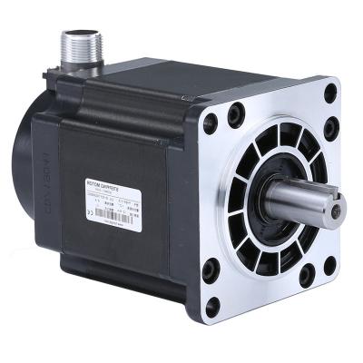 China Digital Dream 3 Phase Stepper Motor DM31112A 110mm for sale