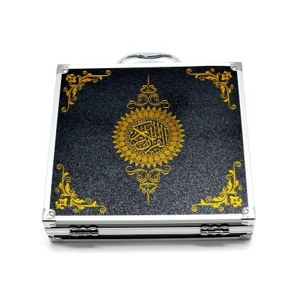 China Reading Pen Qibla Islamic Quran from Mini Muslim Quran Read Pen for sale