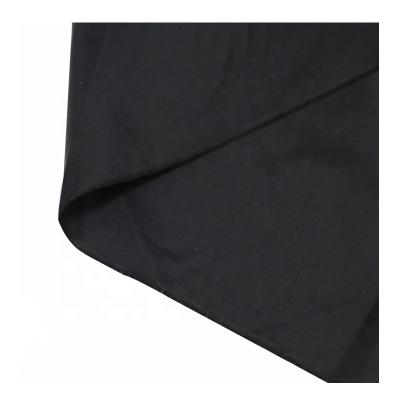 China Waterproof 400T Nylon Taffeta No Matte Water Proof Down Proof Woven Fabric for sale