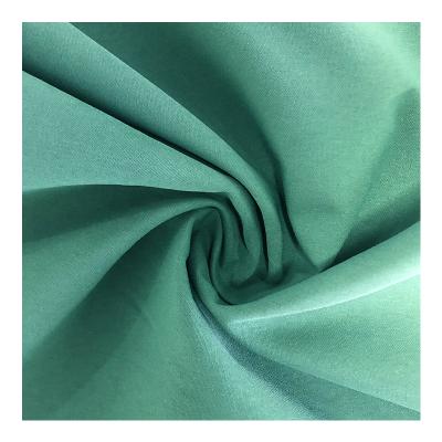 China High Quality Tear-Resistant Low Price T400 100% Polyester Jacket Fabric Is Suitable For Dust Coat Fabrics for sale