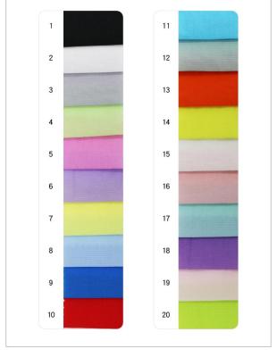 China Low Price Sueded Sun Protection Clothing Fabric Fashionable Multifunction Fabric Stretch Micro Brushed Nylon Sports Fabric for sale