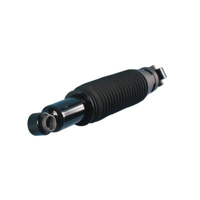 China Stable Durable Using Low Price Gas Front Shock Absorber Upside Down Shock Absorber for sale