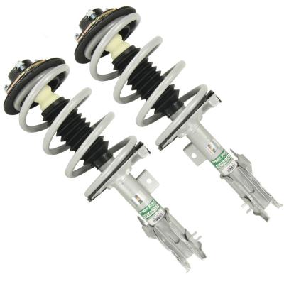 China Hydraulic Pressure 2021 New Arrivals Fine Quality Special Hot Selling Shock Absorbers Good Quality for sale