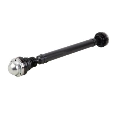 China steel axle auto manufacturers wholesale rear transmission drive shaft for toyota ford explorer for sale