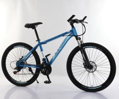 China Durable mtb china factories fast drop shipping adult bikes cheap mountain bikes for adults bikes for sale