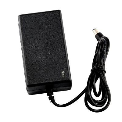 China Safe Charger For 10.8v 12v 12.6v Electric Bicycle Charger 60v Lithium Battery Electric Bike Customized Charger for sale