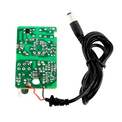 China Safe Charger For Plug Voltage Electric Bicycle Battery Charger 12v Electric Bike Customized Charger Lithium Charger for sale