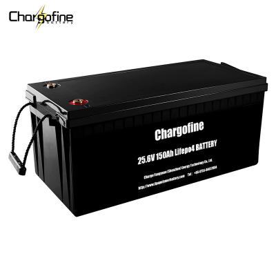 China 2021 Hot Wholesale High Quality Energy Humidifier Solar Electric Vehicle Lithium Batteries Storage S for sale