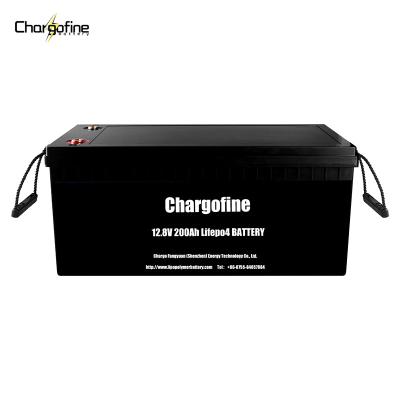 China 2021 Wholesale Durable Home Lithium Ion Battery For Solar Humidifier Electric Car System for sale