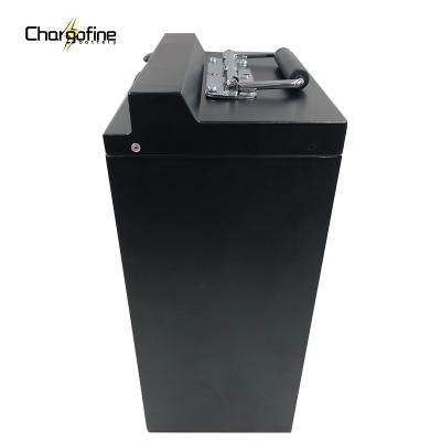 China New Power Storage Humidifier Wholesale Street Lights Motorcycles Solid State Electric Vehicle Batteries for sale