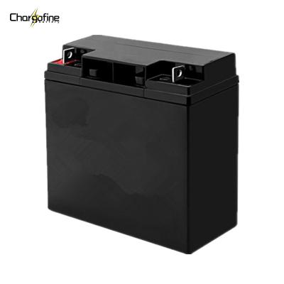 China Wholesale 2021 High Quality Motorcycle Humidifier Supplier Toy Car Lithium Ion Batteries Lifepo4 for sale