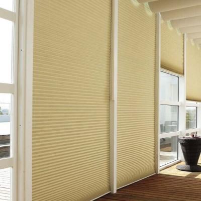 China Different yard patterns can be customized for office awning partition, and company advertising can be sprayed in awnings for sale