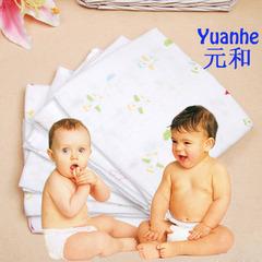 Verified China supplier - Anhui Yuanhe Trade & Industry Co., Ltd.