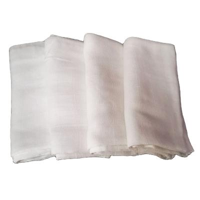 China Good quality reusable plain weave baby diapers manufacturers in china for sale