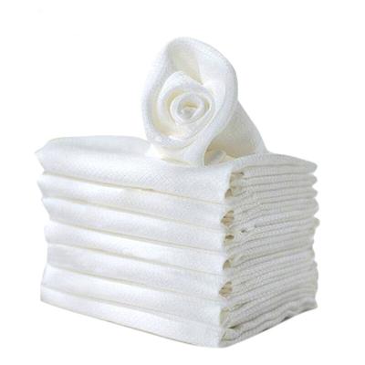 China Commercial Plain Weave Insurance Baby Diapers For Sale for sale