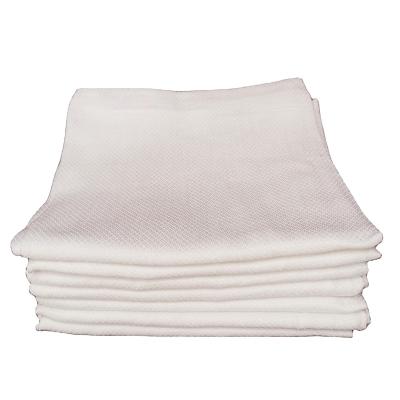 China Eco-Friendly Plain Weave Diapers For Adult Babies for sale