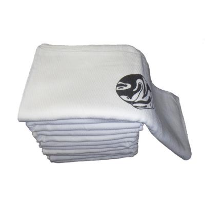 China Wholesale 100%cotton plain weave fabric gauze adult diaper in japan market for sale