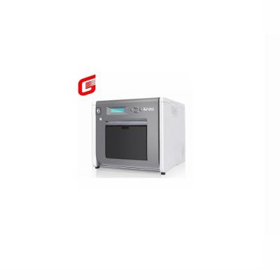 China P525L Hiti Photo Printer Dye Sublimation with 8 Inch Paper Printing Capabilities for sale