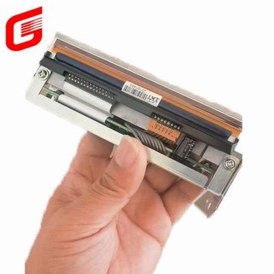 China xid8600 Print Head Shipping for Matica XID8600 Dye Sublimation PVC ID Card Printer for sale