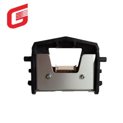 China Hoogwaardige datacard printkop DATACARD SP35SP55SP75CP40CP60CP80 Te koop