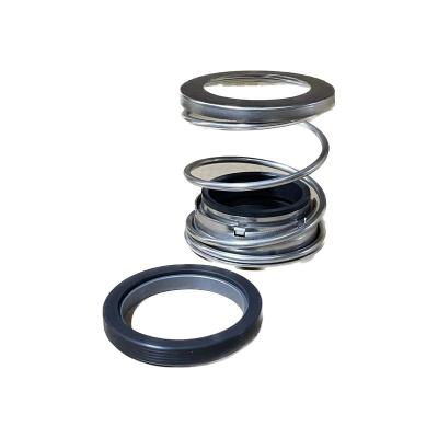 China Hotels Auto-Oil ID65 High Temperature Resistant Seal Mechanical Seal for Pump for Portable Air Compressor for sale