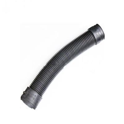 China Hotels 1621913700 Screw 2.0Mpa Air Compressors Stock Available Hydraulic Hose Rubber Hose Fittings for sale