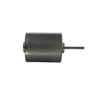 China FAN Long Life Bldc DC Motor Controller 12V 24V Planetary Gear Brushless Electric Motor for sale