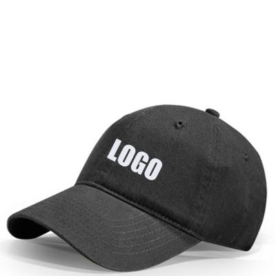 China JOINT Design Wholesale Hot Sale OEM Custom Embroidered Baseball Cap for sale