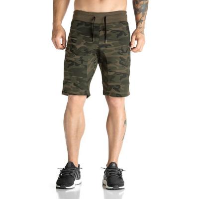 China Anti-UV outlet! Mens Camouflage Sports Wear Jogger Sweat Hurt Bottom Pants for sale