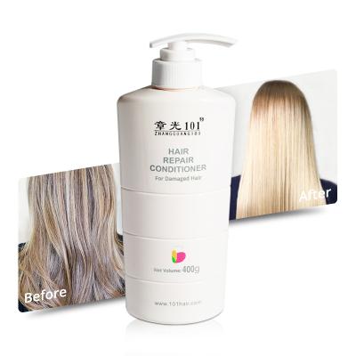 China Hair-Repairing Wholesale High Quality Hair Care Hair Loss Shampoo And Conditioner Products for sale