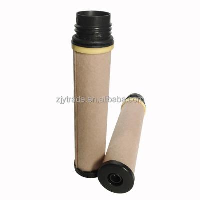 China HT Paper CA-7058 Auto Construction Processing Machinery Push Duty Engine Car Intake Air Filter for sale