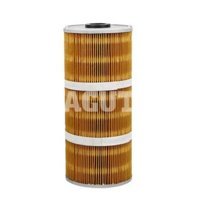 China Factory Platinum EDM Filter 150*33*350mm DW-02/YT-02 TAGUTI for sale