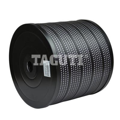 China Factory EDM Filter 340x46x300mm Sodick Fanuc DW-19 YT-19 TAGUTI for sale