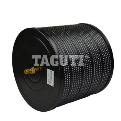 China Factory YT-36Z-20 TAGUTI 340*300mm for Mitsubishi Makino Seibu EDM Filter for sale