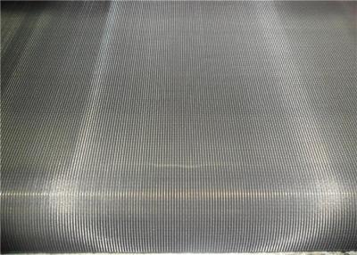 Cina 300 rete metallica del forno elettrico/molibdeno di Mesh Molybdenum Wire Mesh For del micron 60/molibdeno Mesh Screen in vendita