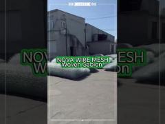 “Flood-Resistant Defensive Wall - Watertight Seal for Coastal Cities“