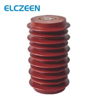 China High Voltage 24KV Epoxy Resin High Voltage Insulator For Switchgear for sale