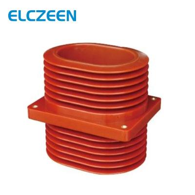 China 24KV High Voltage High Voltage Electrical Insulation Sleeving For Switchgear for sale