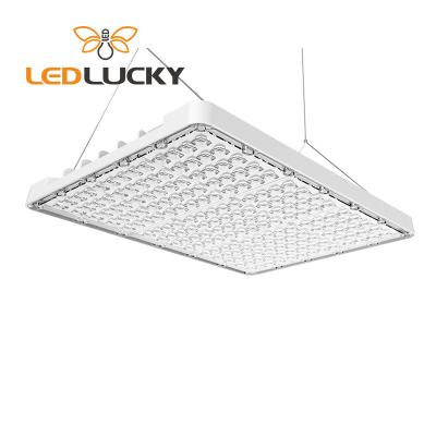 China Used Warehouse Super High Bay Lighting 240W 2700K Light 200W High Bay High Bay Supplier Food For Mine Church UFO for sale