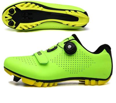 China TPR New Arrival Discount Price Good Quality Cheap Road Bike Running Bicycle Outdoor Riding Cycling Shoes for sale