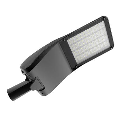 China ROAD Outdoor IP67 High Bright Easy Maintain LED Road Light for sale