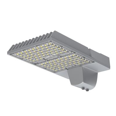 China ROAD 160Lm/W 150W high efficiency LED street light with CE ROHS certifications. for sale