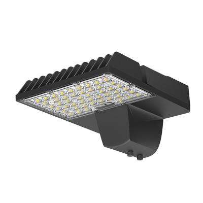 China ROAD IP66 LED 80W street light for toolless repair. for sale