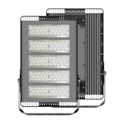 China Sports Stadiums Hot Selling CE RoHS Approved 240 Watt Led Flood Light for sale