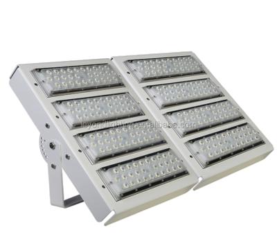 China Sports Stadiums Latest Leyond Led Light To Replace 400w 1000W 2000W Metal Halide Lamp for sale