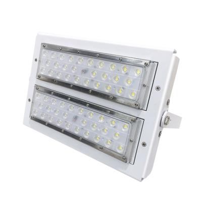 China High Lumen IP65 Waterproof Outdoor 50W 100W 150W 200W 300W 400W Sports Stadiums SMD Led Flood Light for sale