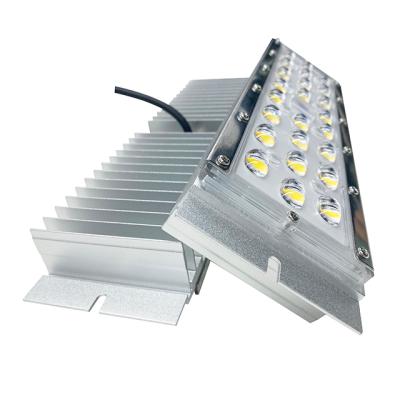 China Old Lamp Retrofit / Replace 30w 50w IP65 High Lumen Timer LED Dimmable Retrofit for sale