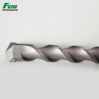 China Granite; concrete; rock ; masonry ; Brick wall ; roof tiles ; Quality Masonry Drill Bit Professional Rock Marble Drill Bits for sale