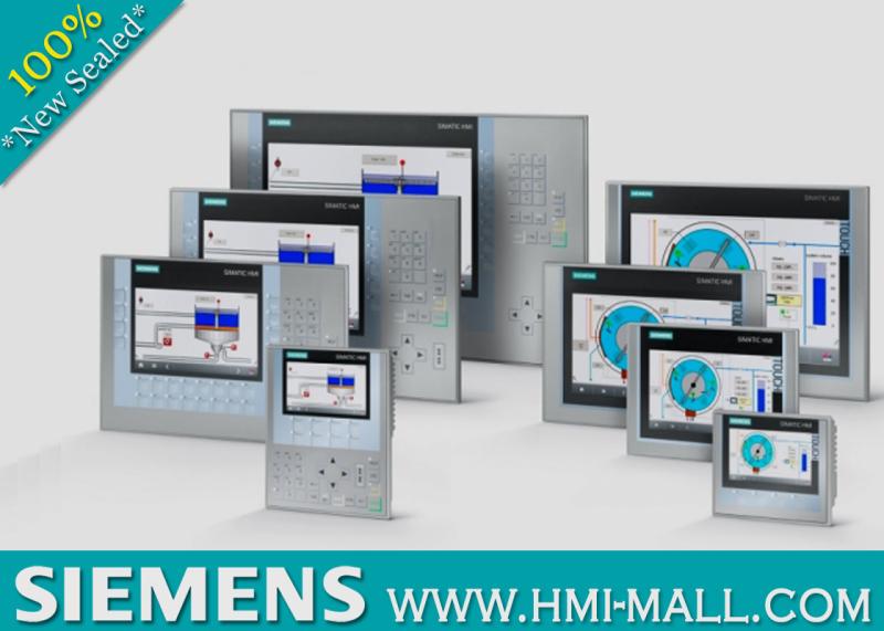 Проверенный китайский поставщик - HMI-MALL