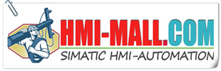 HMI-MALL